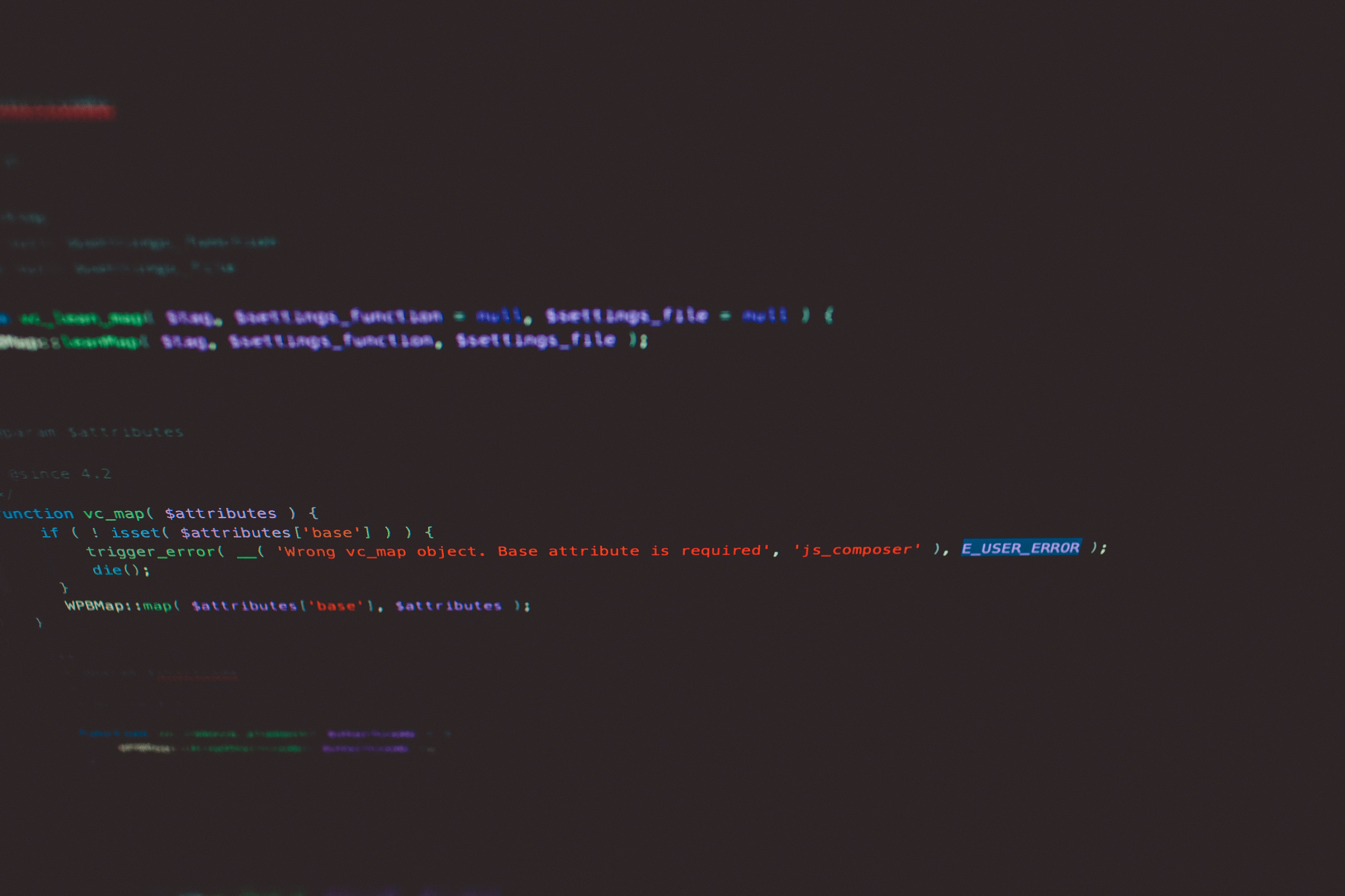 Inventory Application